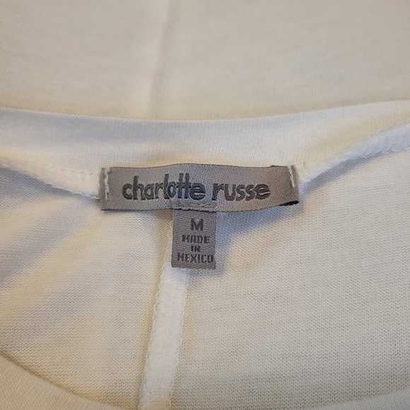 Blouse - Picture 2 of 3